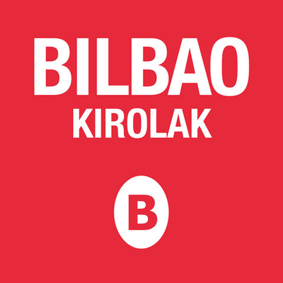 bilbao-kirolak